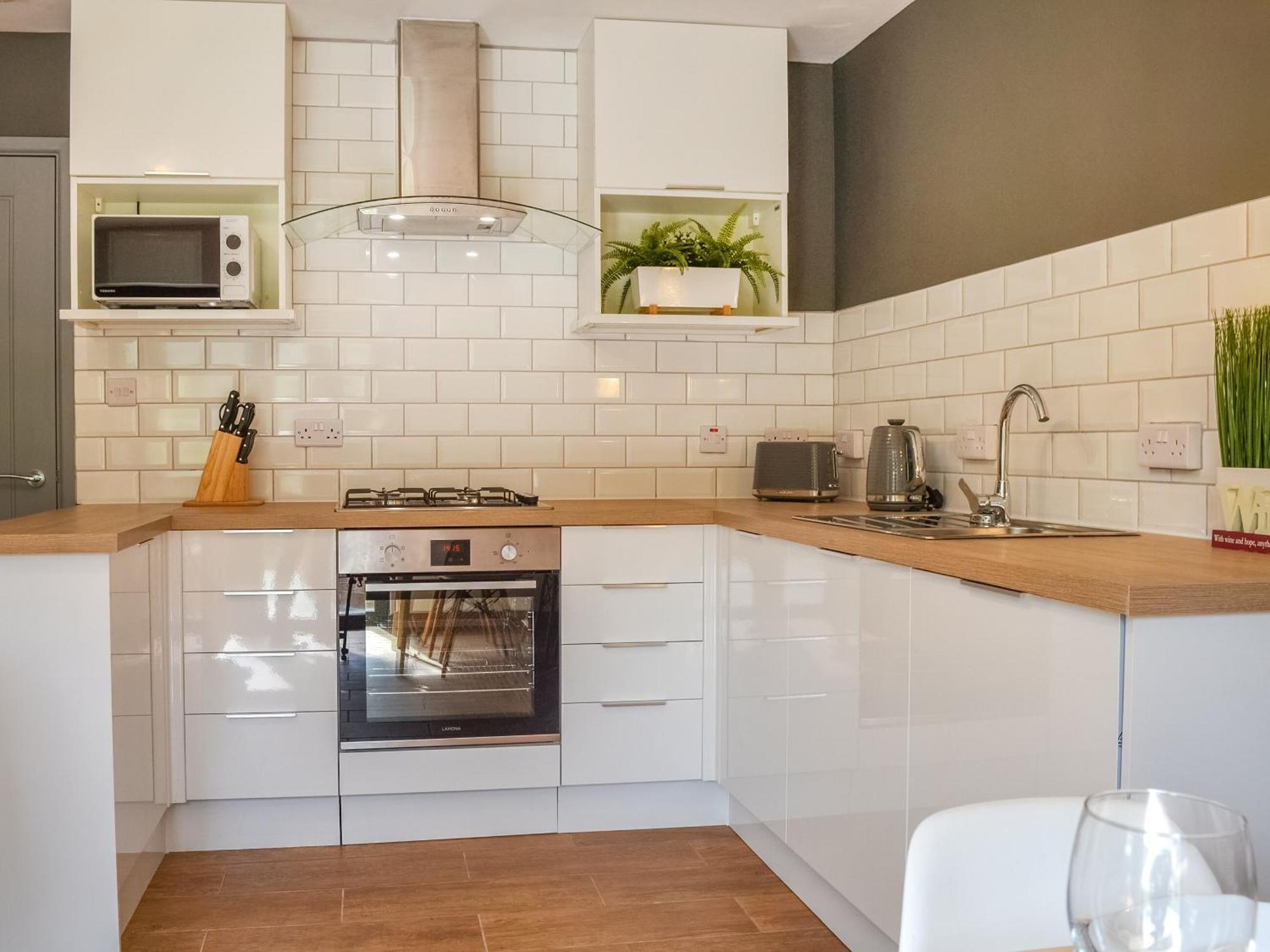 River Lodge Annexe Rhondda Экстерьер фото
